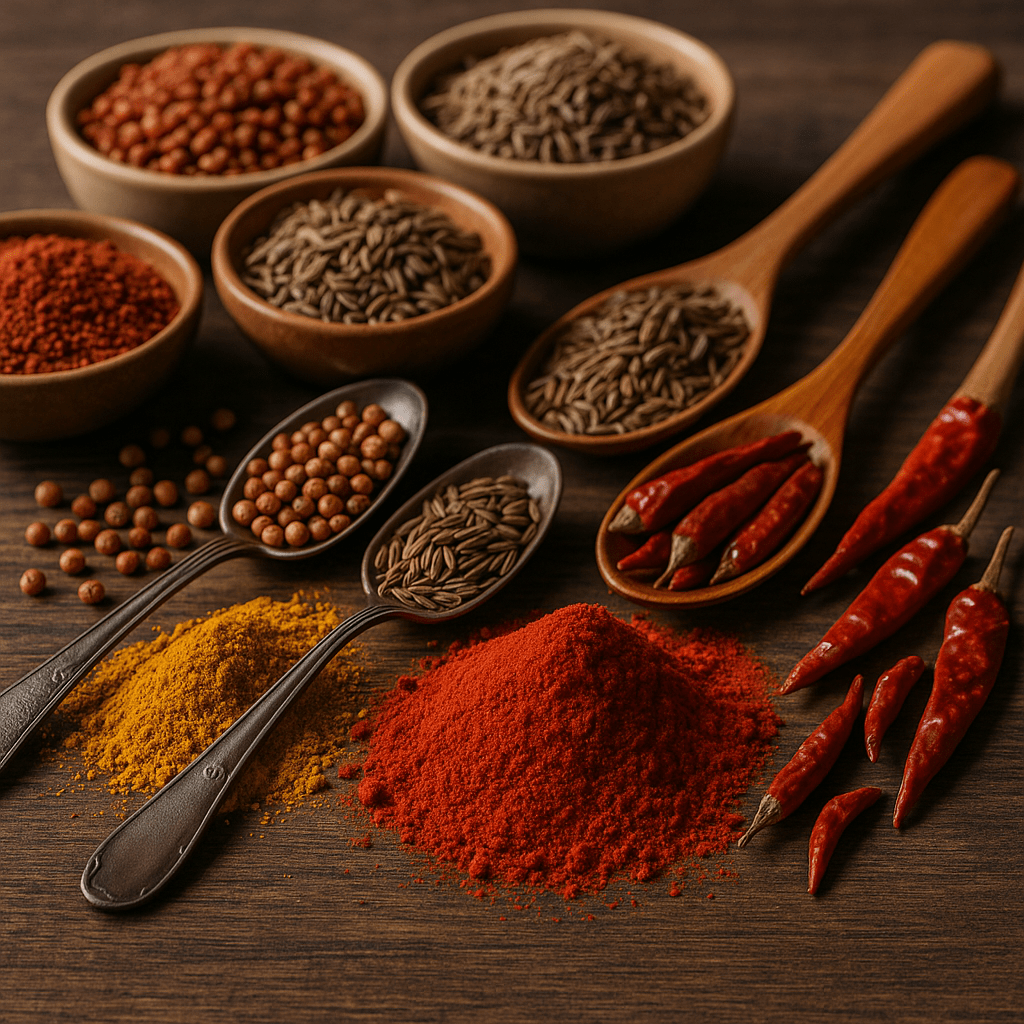 0e3a9450 a80d 4981 aecb efdcb0b86616