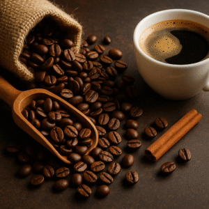 18e2f03f 12de 4cb8 a458 3a57a2d7fac9