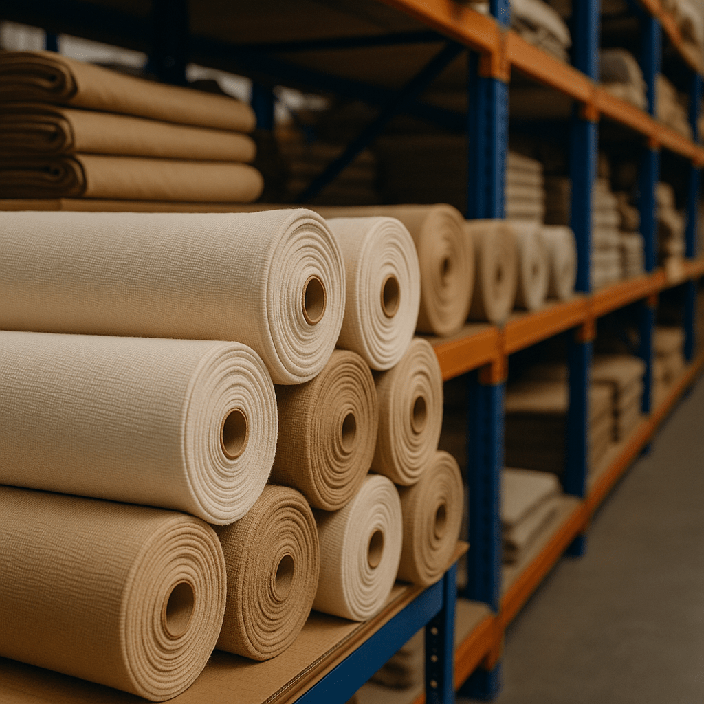 21544a60 f74c 441c a352 9d77b4406dab