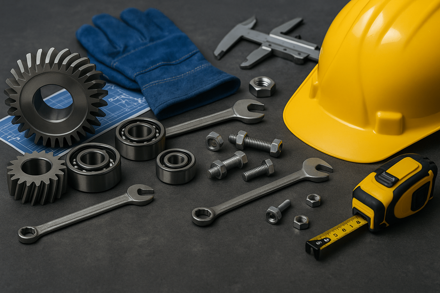 28668657 ae37 401a 85a6 dd87efaf9746