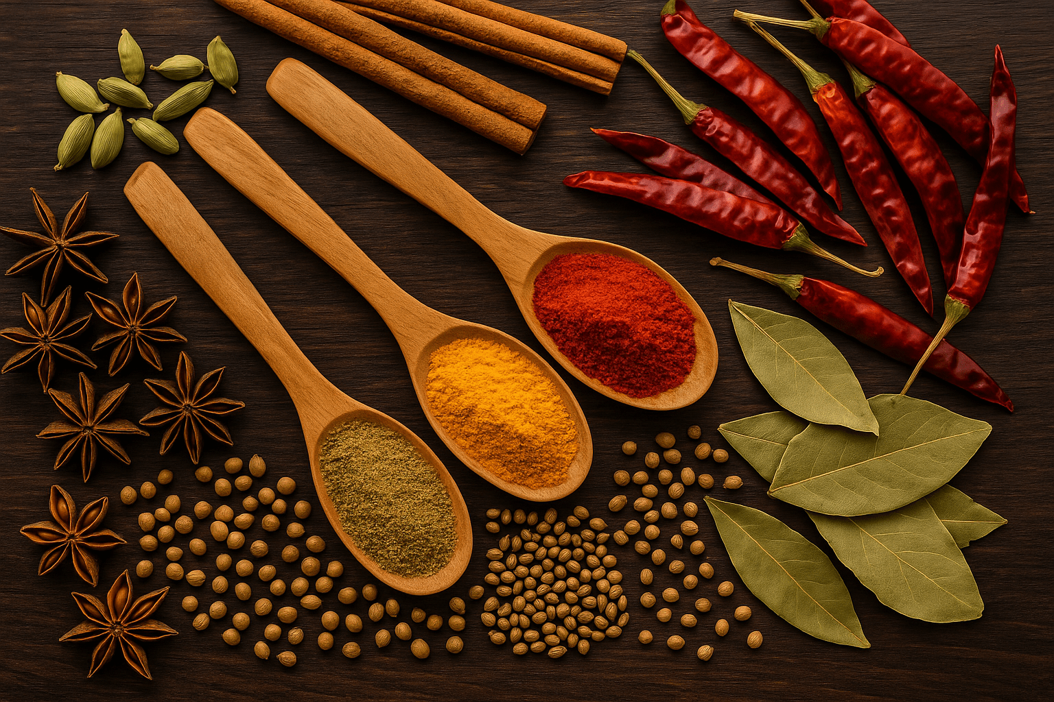 4cdea57c c3f2 4142 9b4e 95ffeb015c31