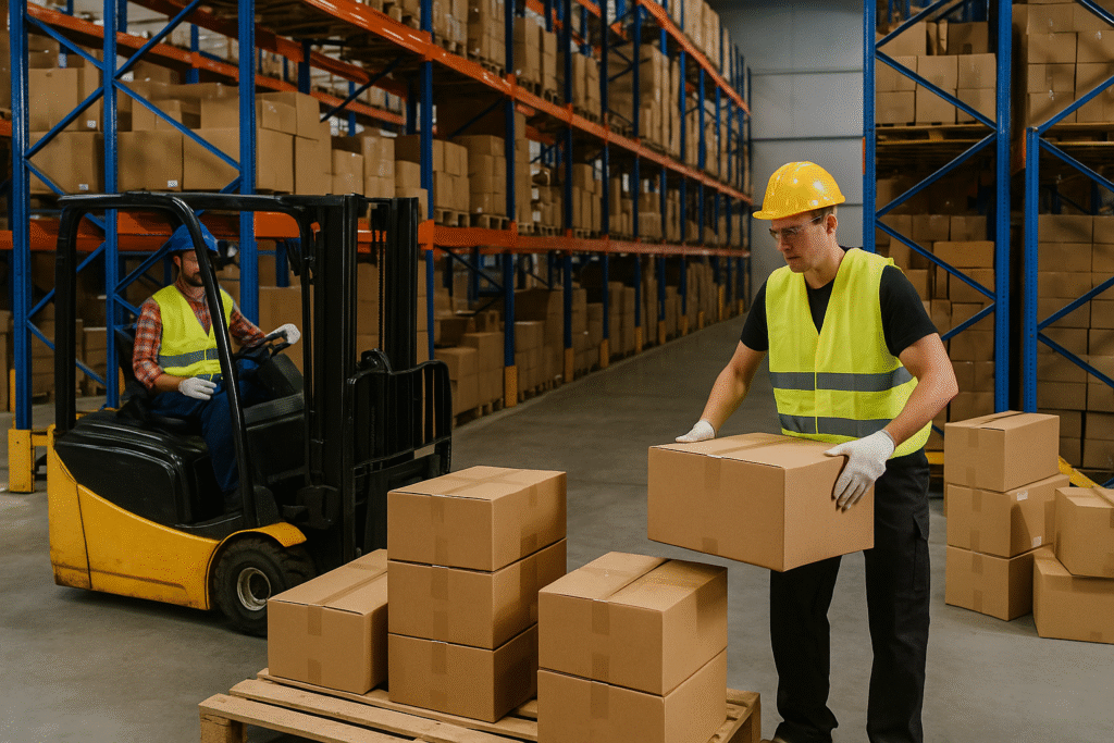 4e700353 6649 4c06 94ea 4aa858d3a5c1