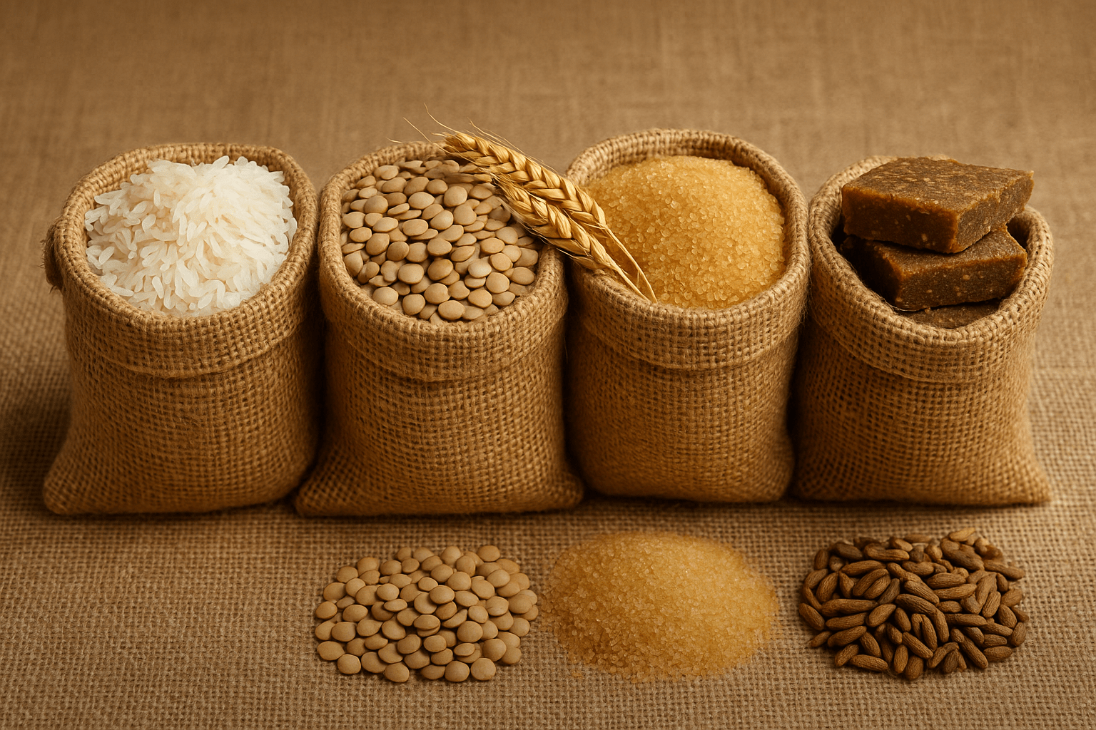 50676c95 dbe1 49b5 8e27 0b0b934af395