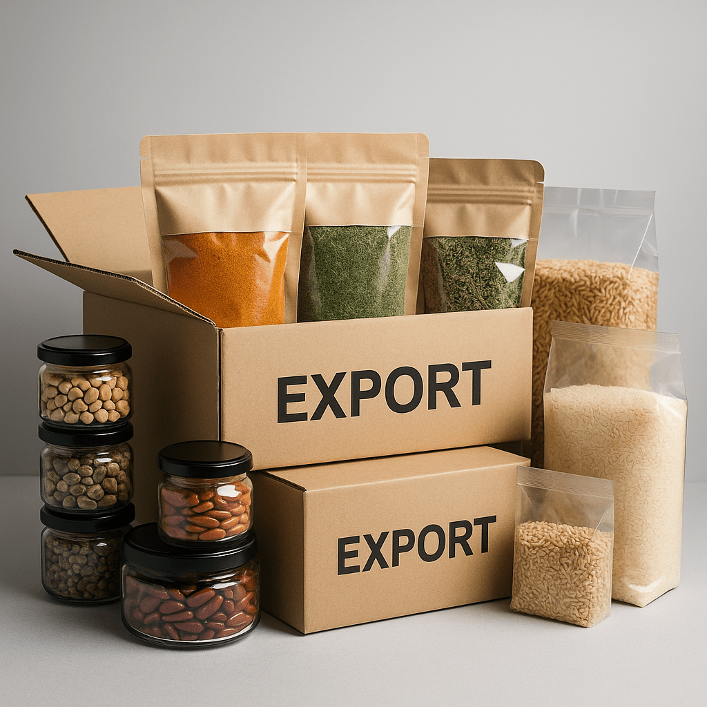 52a11ffe 1ece 4307 b47a 647342836df9