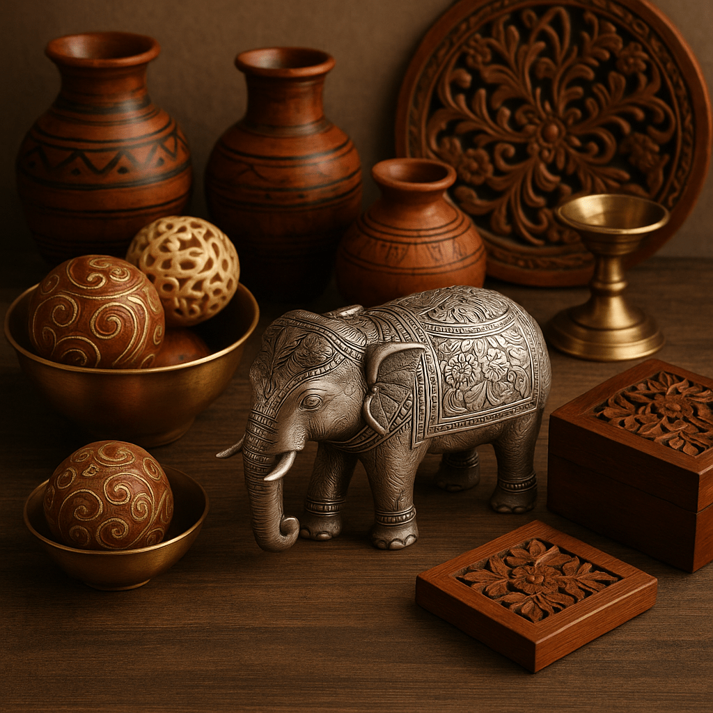 5f145cef 2116 47fe bcc1 c3512dfc83bd