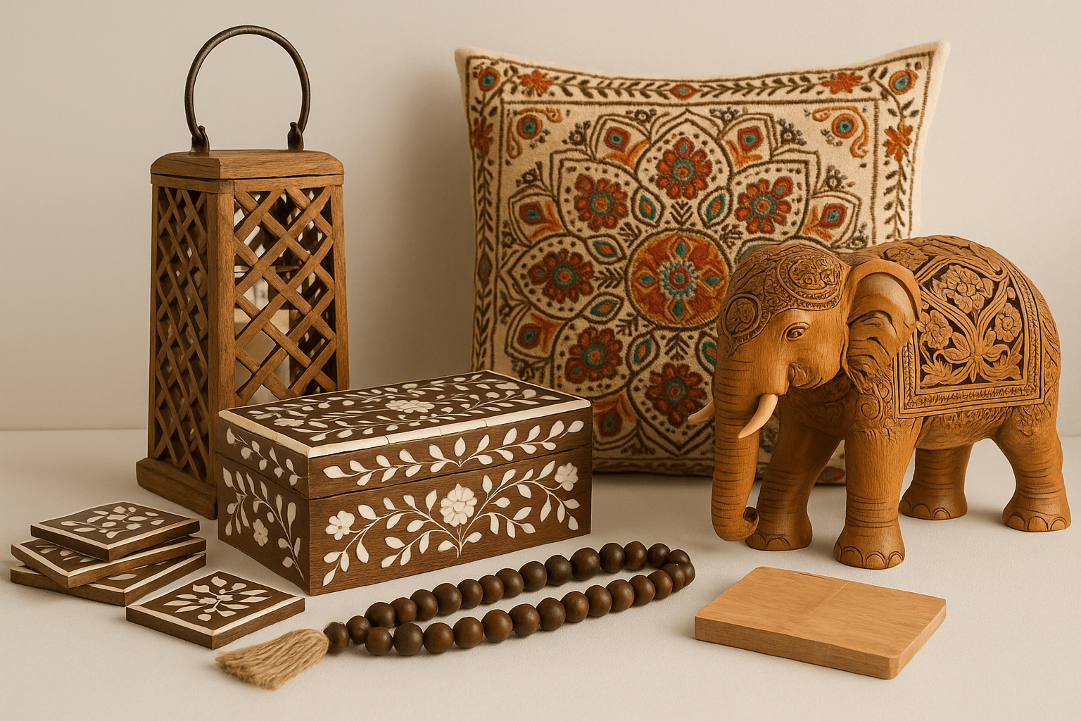 60de513d 0a59 4793 ac20 c97f43fc8f3d