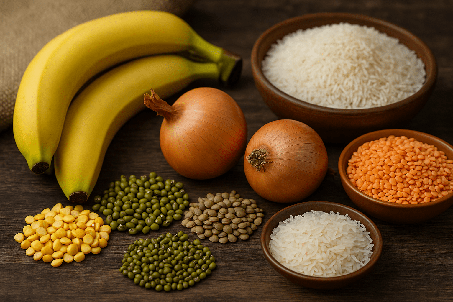 72b12295 cb28 413f 815e af81287c626b