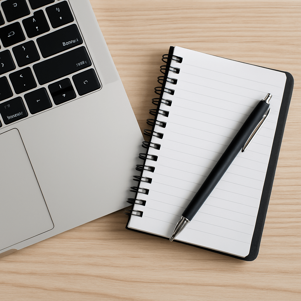 c7241899 426c 426b bb01 a1904c6b1db3