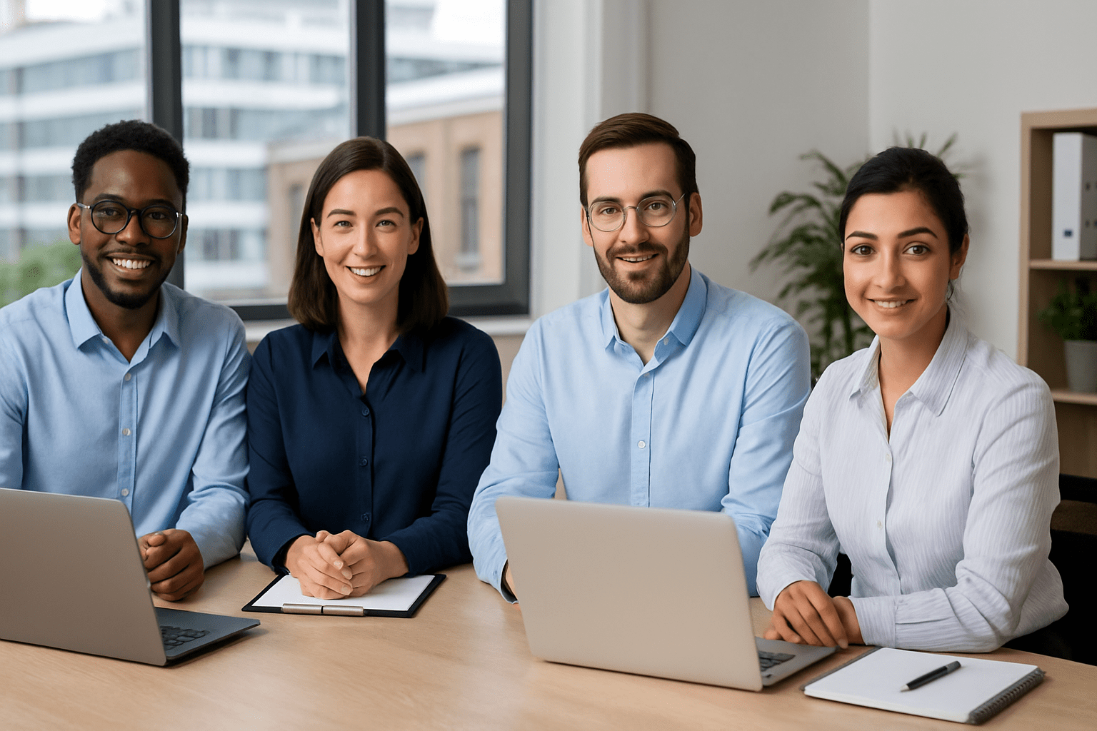 cf755467 7524 4603 bba4 76fa2c156422