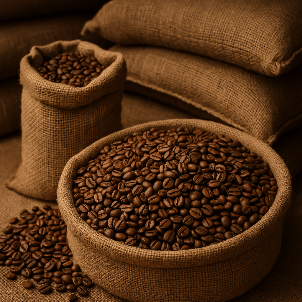 eeaf30d5 cce9 44d6 91a1 d1c053c42ed5