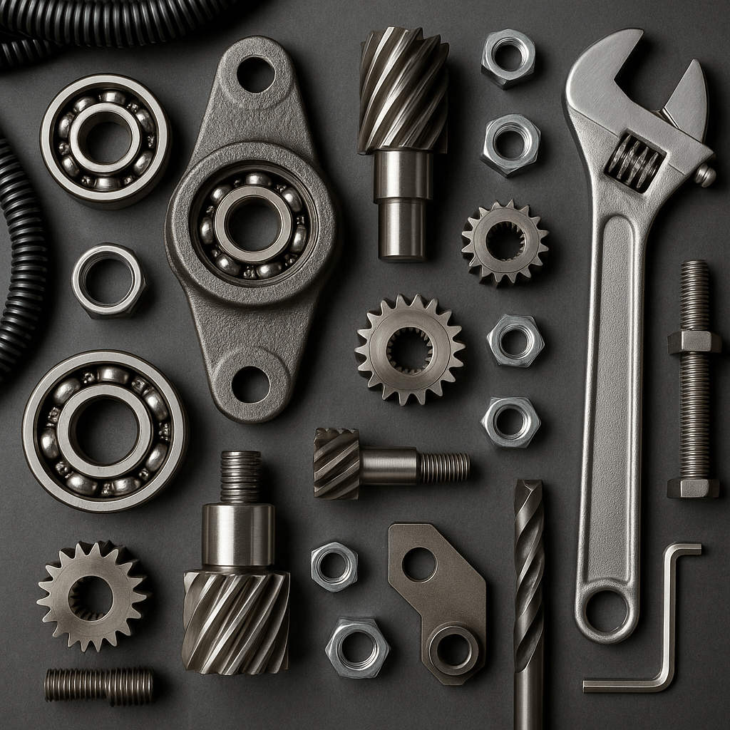 f2559d81 2ba0 4caa aab5 13c64c0fa1e5