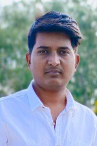 img 20230501 180636~2